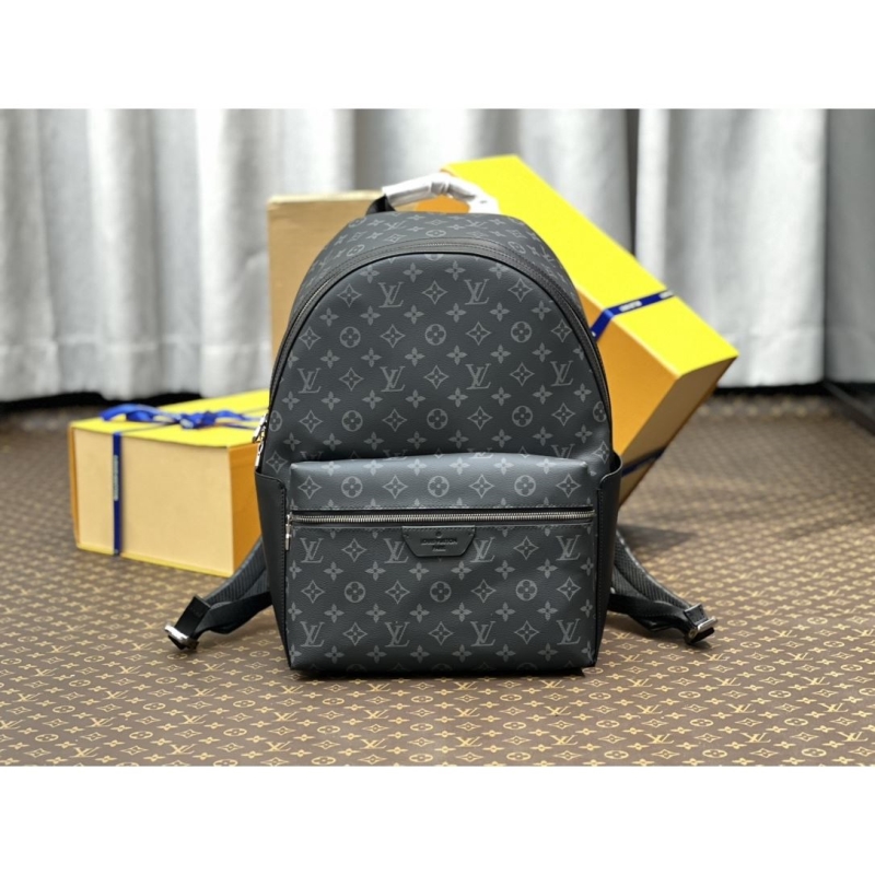 LV Backpacks